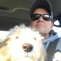 Scott Keeley (@scottkeeley42) 's Twitter Profile