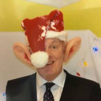 Rob W (@roborbob9) 's Twitter Profile