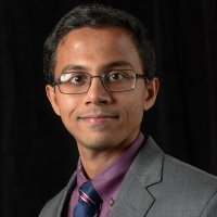 Nandan Parthasarathy (@nandanpg) 's Twitter Profile