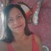 Aymara Ojeda (@aymaraojeda) Twitter profile photo Aymara Ojeda (@aymaraojeda) Twitter profile photo