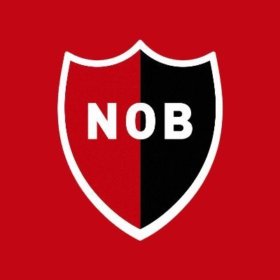 Secretaría de Género y Diversidad del Club Atlético Newell's Old Boys