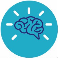 CreativeBrainWeek (@creativebrainwk) 's Twitter Profile Photo CreativeBrainWeek (@creativebrainwk) 's Twitter Profile Photo