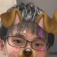 ゆう (@yutanosimu) 's Twitter Profile
