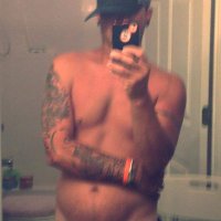 scot f (@scotf17) Twitter profile photo