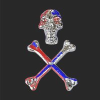 DSK (@xsilver_nft) 's Twitter Profile