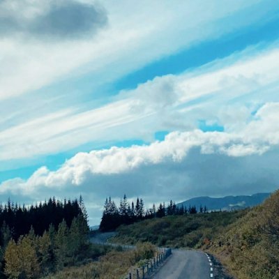 blankymargin's profile picture. "　　　."
여백의 미.
언어와 사람에 대해 이야기합니다.
오류 지적은 항상 환영합니다.