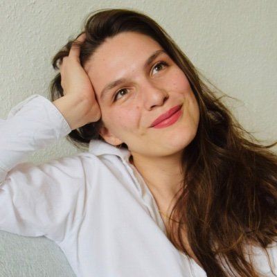 PostDoc researcher @kanskelab, psychotherapist and editor of AGAVE Magazin

#mimicry #empathy #socialprocesses #clinicalpsychology & #openscience