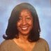 Valerie Ruckes (@valruckes) Twitter profile photo Valerie Ruckes (@valruckes) Twitter profile photo