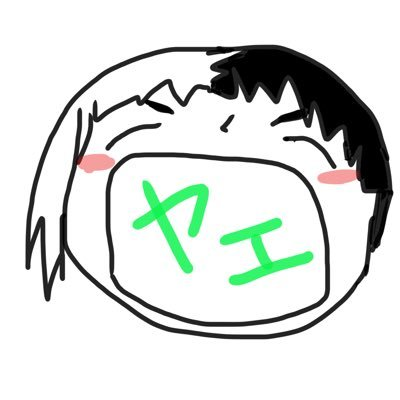 ヤエさんのプロフィール画像