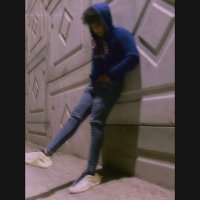 SAMY SHAIKH (@btwitzsamy) 's Twitter Profile