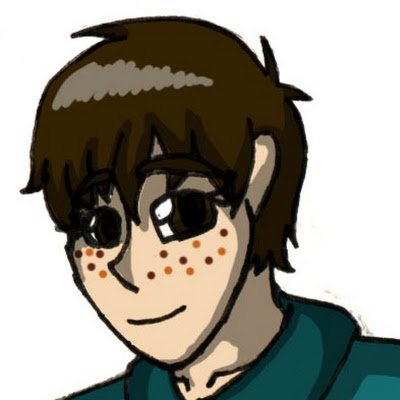 Average Artist Amber Williamsさんのプロフィール画像