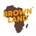 brown land (@brownlandnews) Twitter profile photo brown land (@brownlandnews) Twitter profile photo