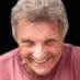 Eduardo H. Ramenzoni (@rusoramenzoniok) Twitter profile photo Eduardo H. Ramenzoni (@rusoramenzoniok) Twitter profile photo
