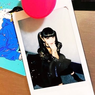 しぐな李恩🖤さんのプロフィール画像