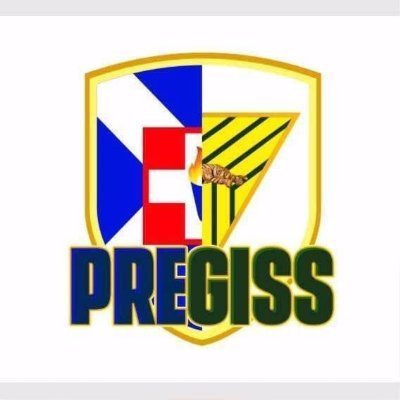 pregiss_uhas's profile picture. Pregiss uhas chapter  🤴👸💙💚💛
Simply Role Models