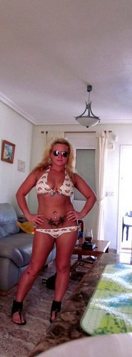 ShellyMcGuirk's profile picture. The first and final thing you have to do in this world is to last in it, and not be smashed by it.