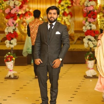 _asad___ali's profile picture. There are always going to be obstacles that come in your way, stay positive.