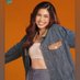 Marie Balmaceda (@brannic9698) Twitter profile photo Marie Balmaceda (@brannic9698) Twitter profile photo