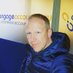Engage Accountancy (@engageaccy) Twitter profile photo Engage Accountancy (@engageaccy) Twitter profile photo