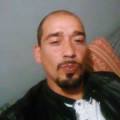 Amigo dos amigos sincero frontal detesto mentiras e falsidades