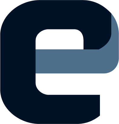 chrixian's profile picture. underachieving developer