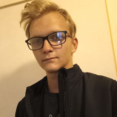 ScattixOfficial's profile picture. Music producer/club dj
Most likely found at Amakiti Z.A.