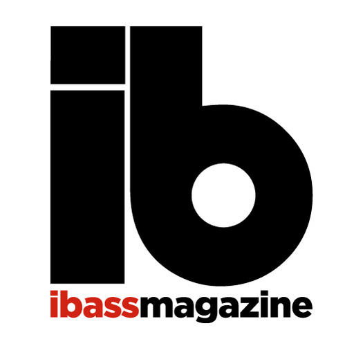 iBassMag's profile picture. The online magazine for any serious bass guitar fan.