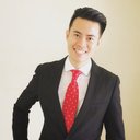 Tan Kwan Hong PhD, DBA, MSc.D, MBA's avatar