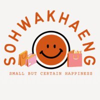 SoHwakHaeng PH (@sohwakhaengph) 's Twitter Profile