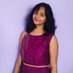 Meenakshi Sankar (@sankarmeenakshi) Twitter profile photo Meenakshi Sankar (@sankarmeenakshi) Twitter profile photo