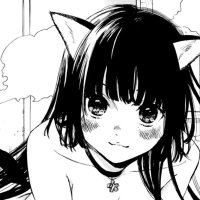 黏黏 (@cutezzz6) 's Twitter Profile