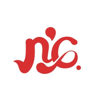 【디자인 커미션】 NICONACOさんのプロフィール画像