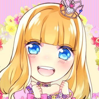 *いずみん*🌈🌸さんのプロフィール画像