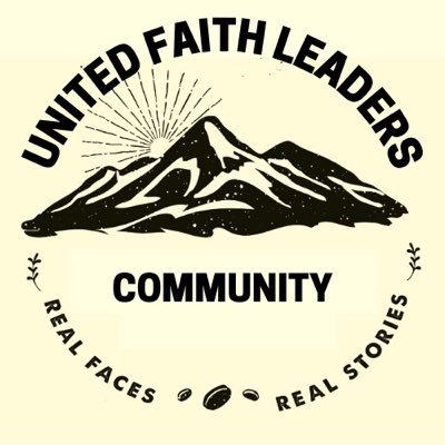CoffeepotFellow's profile picture. Spiritual community with critical thinkers