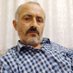 Fevzi Kuş (@fevzikus34) Twitter profile photo Fevzi Kuş (@fevzikus34) Twitter profile photo