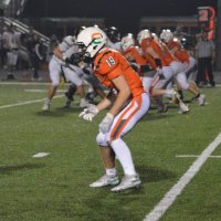 Jacob Fuernstahl (@j_fuernstahl) 's Twitter Profile