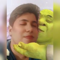 JorgeChidiak (@jorgechidiak3) 's Twitter Profile