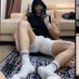 鹤烟 (@suhuandjb) Twitter profile photo 鹤烟 (@suhuandjb) Twitter profile photo
