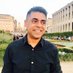 adi (adichhabra.eth) (@adinew) Twitter profile photo adi (adichhabra.eth) (@adinew) Twitter profile photo