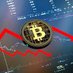 Bitcoin (@bitcoin71717441) Twitter profile photo Bitcoin (@bitcoin71717441) Twitter profile photo
