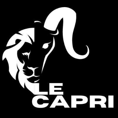 LCaprisasl's profile picture. We are the voice (Sign) in the Deaf community. We spread awareness about mental health, communication, education, technology and lifestyle.