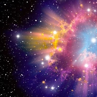 Omarios555's profile picture. 