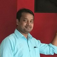 Bivash Ghosh(@BivashG08859562) 's Twitter Profile Photo
