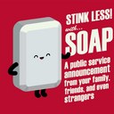 benjamin adcock - @benjiadc123 - Twitter