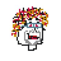 Marco (@makoman79) 's Twitter Profile