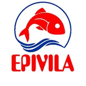 Servirle y generar desarrollo económico de nuestra  Cuba es la primera motivación de 
EPIVILA