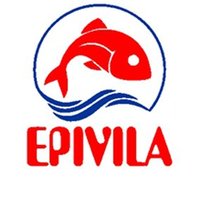 Empresa Pesquera Industrial de Ciego de Avila.(@PescaEPIVILA) 's Twitter Profileg