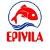 Empresa Pesquera Industrial de Ciego de Avila. (@PescaEPIVILA) Twitter profile photo