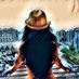 Cris (@cris6688) Twitter profile photo Cris (@cris6688) Twitter profile photo