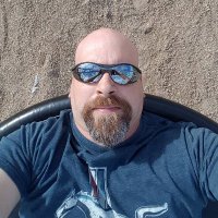 Procaius (@procaius) 's Twitter Profile